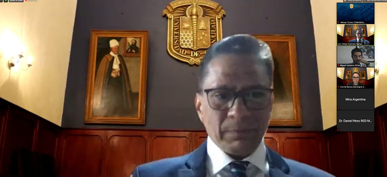 reunionconsejogeneral-ugto-ug