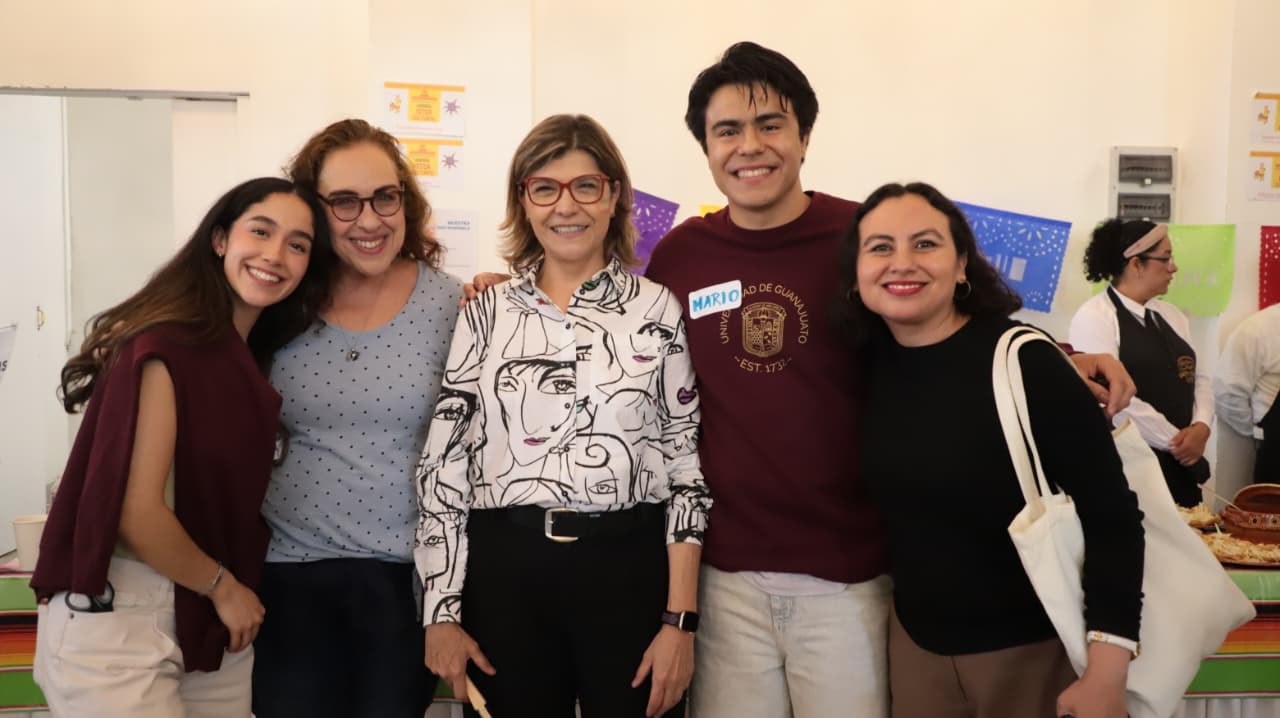 internacionalizacion 7