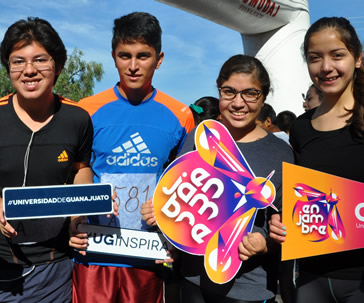 segunda-carrera-atletica-enms-universidad-guanajuato-ug-ugto-