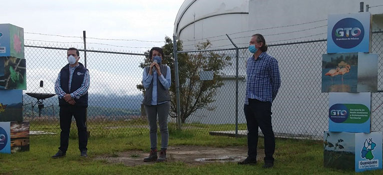 reforestaion-ugto-ug