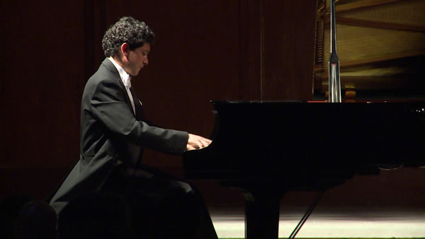 luis-herman-miranda-fic-43-universidad-guanajuato-ug