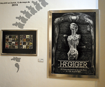 realismo-fantastico-ug-ugto-