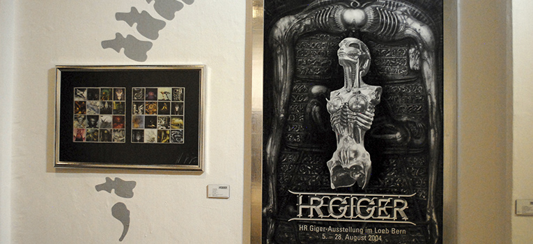 realismo-fantastico-ug-ugto