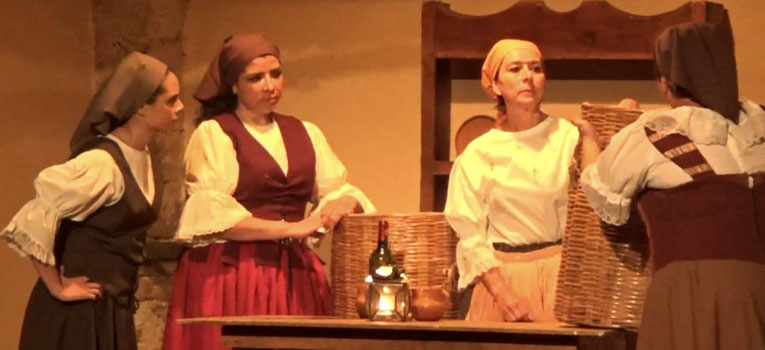 teatro-universitario-ug-ugto