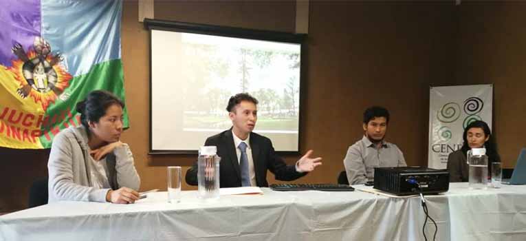 celebra-umsnh-coloquio-pueblos-originarios