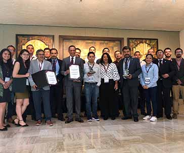 ug-obtiene-dos-reconocimientos-anuies-tic-innovaciones-beneficio-educacin-ug-ugto-