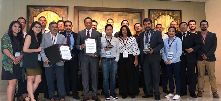 ug-obtiene-dos-reconocimientos-anuies-tic-innovaciones-beneficio-educacin-ug-ugto