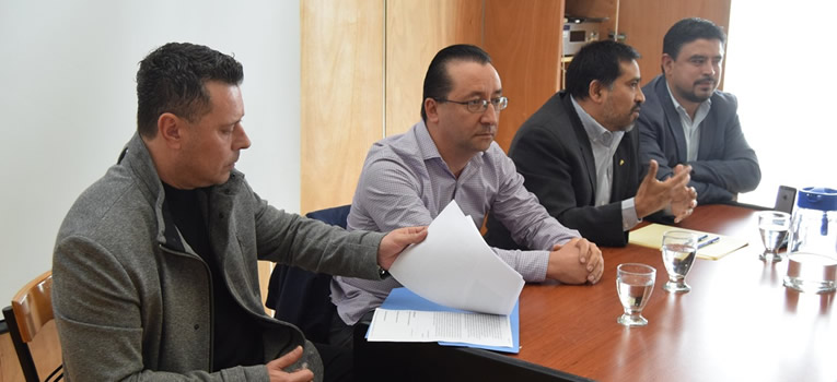 investigadores-ug-reflexionan-sobre-elecciones-de-estados-unidos-ugto