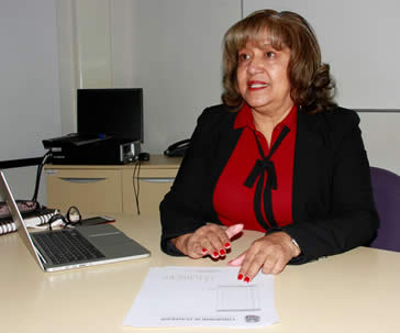 mtria-ciencias-quimicas-obtiene-recoocimiento-ug-ugto-