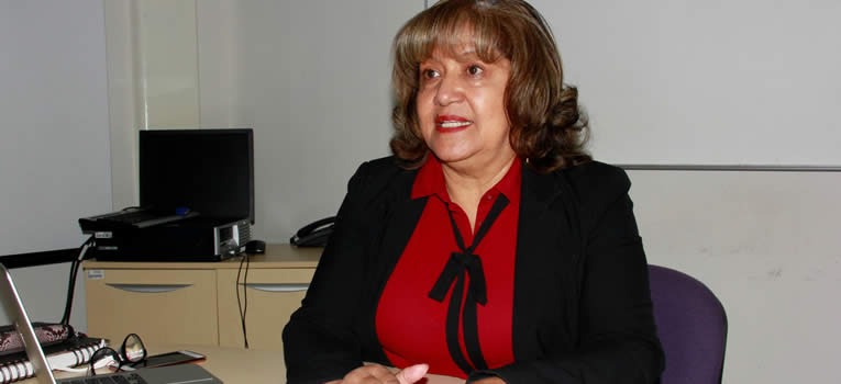 mtria-ciencias-quimicas-obtiene-recoocimiento-ug-ugto