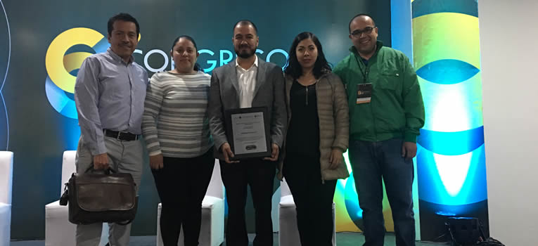 acreditan-a-la-ug-como-oficina-de-transferencia-de-tecnologia-ugto