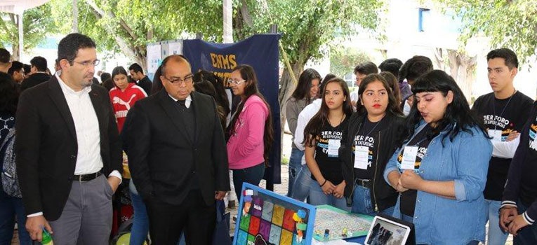 manejo-responsable-agua-ug-ugto