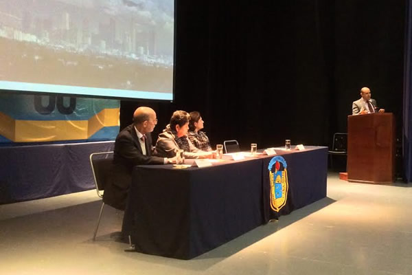 simposio-salud-ambiental-leon-universidad-guanajuato-ug