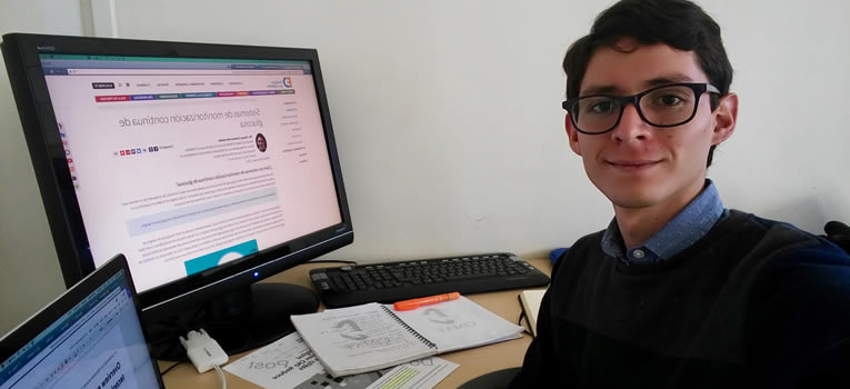 estudiante-ug-desarrolla-proyecto-matematico-ugto