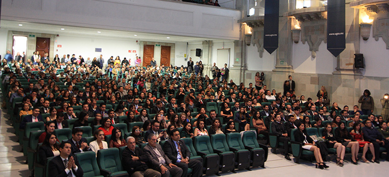 egresados-derecho-universidad-guanajuato-ug-ugto