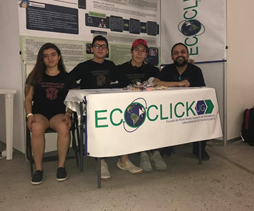 estudiantes-enms-salvatierra-representan-a-ug-en-expociencias-nacional-ugto-