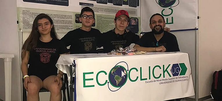 estudiantes-enms-salvatierra-representan-a-ug-en-expociencias-nacional-ugto