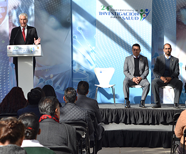 foro-investigacion-salud-leon-universidad-guanajuato-ug-ugto-