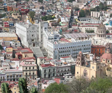 licenciatura-en-medicina-de-la-ug-se-posiciona-como-la-tercera-mejor-a-nivel-nacional-ugto-