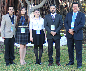 xxvi-certamen-nacional-tesis-universidad-guanajuato-ug-ugto-