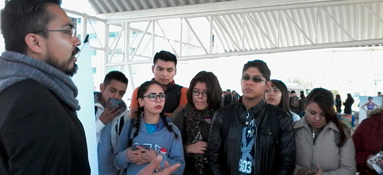 charla-sensibilizacion-ugenero-universidad-guanajuato-ug-ugto