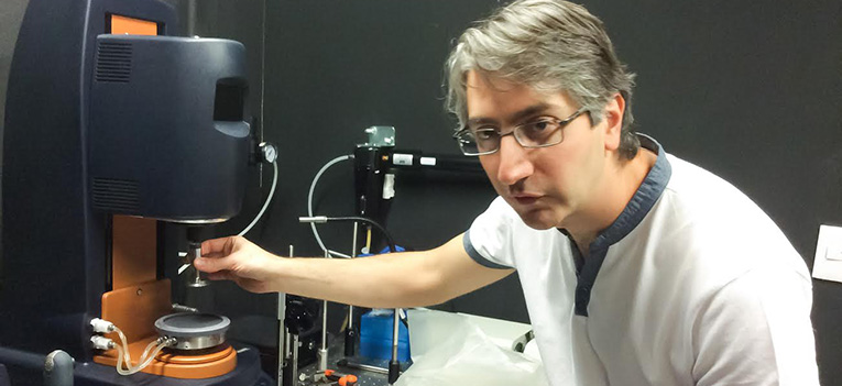 marco-laurati-universidad-guanajuato-ug-ugto