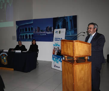 comienza-en-ug-seminario-evaluaciones-politicas-publicas.ug.ugto-