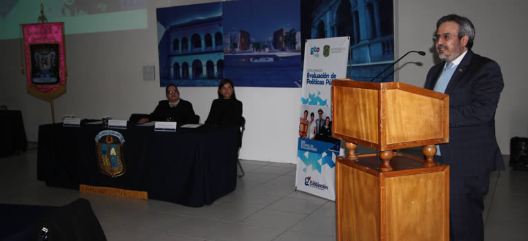 comienza-en-ug-seminario-evaluaciones-politicas-publicas.ug.ugto
