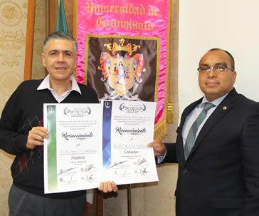 profesor-ug-nms-es-reconocido-nivel-nacional-psicologia-ug-ugto-