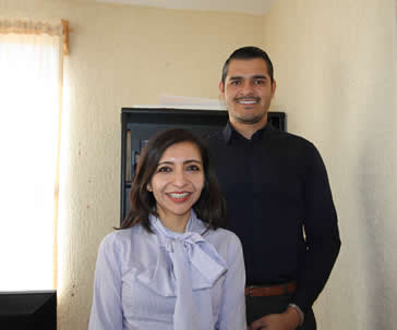 profesores-departamento-lenguas-realizaran-talleres-ug-ugto-