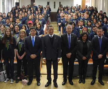 ug-tercera-en-movilidad-estudiantil-ug-ugto-