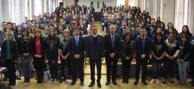 ug-tercera-en-movilidad-estudiantil-ug-ugto