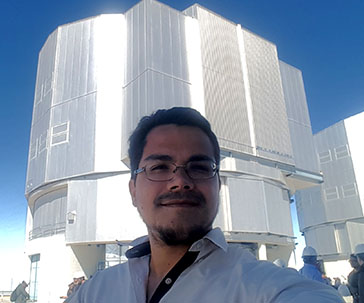 investigadores-ugro-ug-