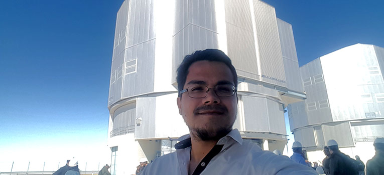 investigadores-ugro-ug