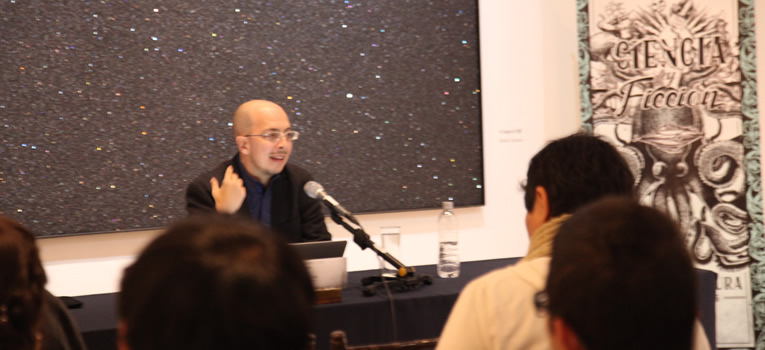 conexiones-cerebrales-genera-musica-jorge-volpi-universidad-guanajuato-ug