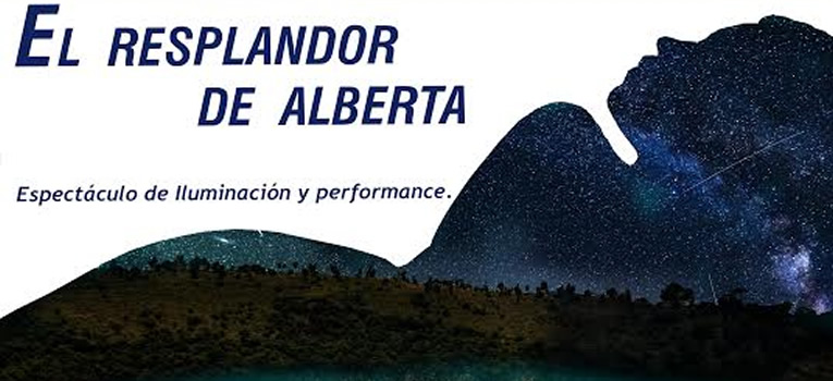 resurge-atractivo-del-crater