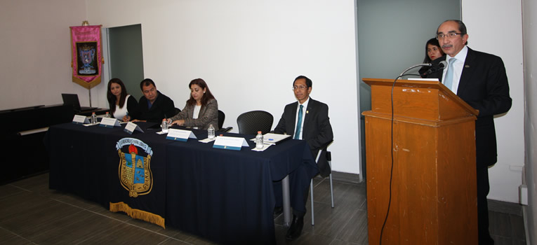 en-la-universidad-de-guanajuato-se-fomenta-el-espiritu-emprendedor-ugto