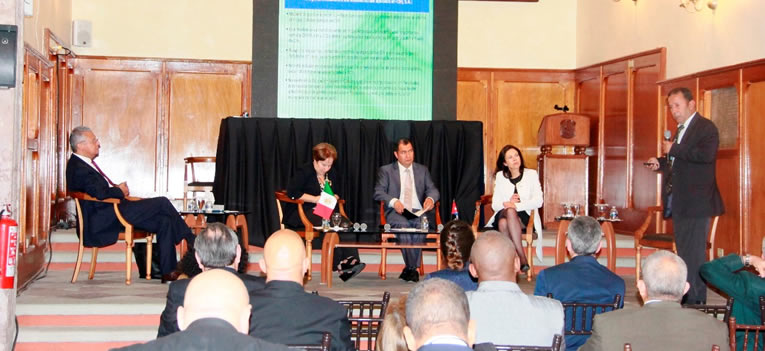 mexico-y-cuba-estrechan-relaciones-academicas-ug-ugto