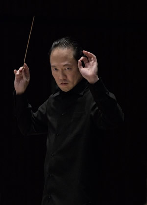 osug-interpretara-el-concierto-humor-clasico-ug-ugto