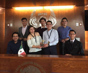 equipo-debate-ug-gana-primer-campeonato-estatal-de-debate-britanicoparlamentario-ug-ugto-
