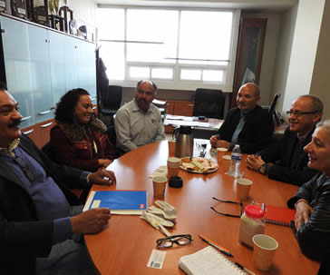 investigadores-tecnologico-costa-rica-imparten-catedra-alumnos-ug-ugto-