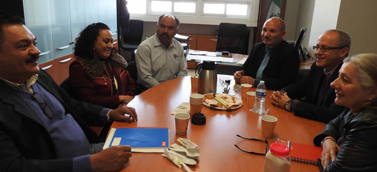 investigadores-tecnologico-costa-rica-imparten-catedra-alumnos-ug-ugto