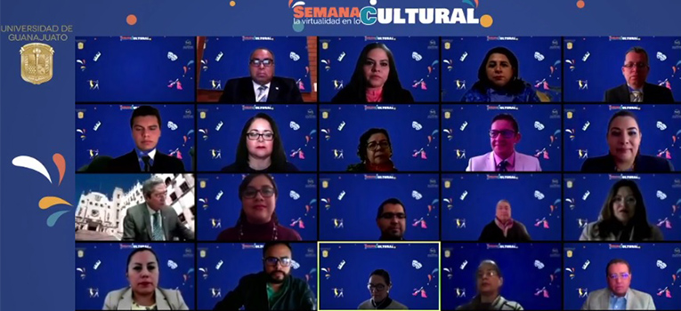 con-actividades-culturales-festejaenms-leon-historia-ug-ugto