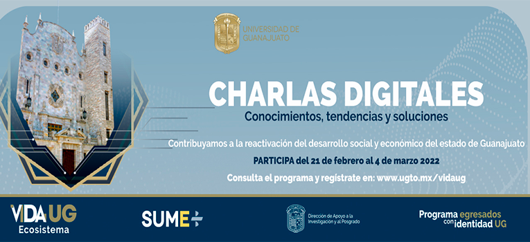 charlasdigitales-ugto-ug