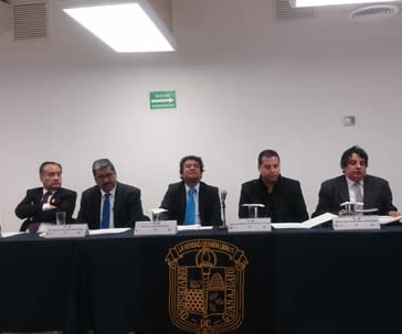 inauguracion-entre-el-agua-y-la-tierra-universidad-guanajuato-ug-