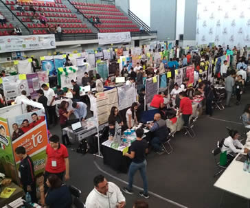 destacada-participacion-de-ug-en-infomatrix-latinoamerica-ugto-