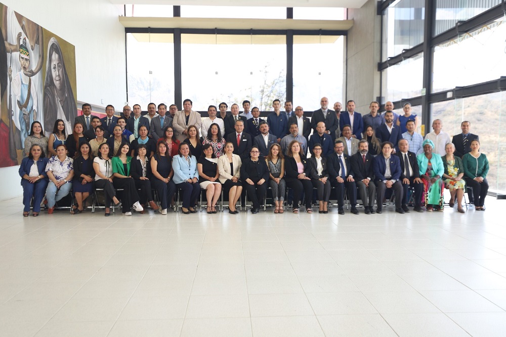 ninas en la ciencia 01