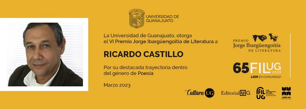 ninas en la ciencia 01