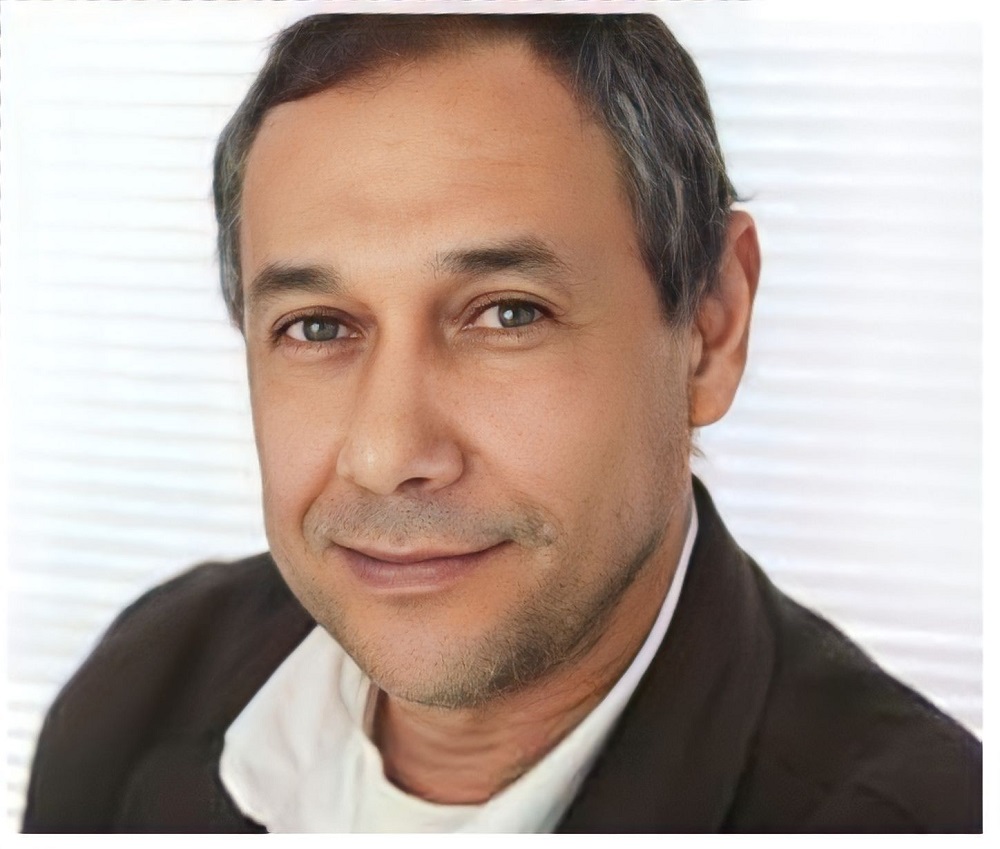 CEREMONIA DE FIN DE CURSOS DE LA MAESTRA EN CIENCIAS FORENSES 02