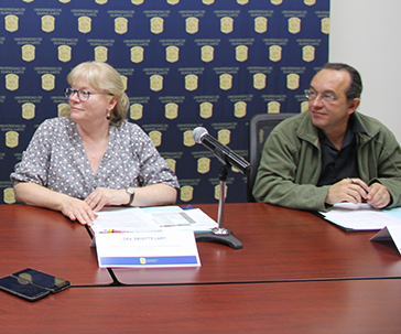 posgrados-admision-universidad-guanajuato-ug-ugto-